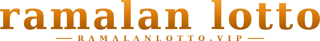 ramalan lotto logo