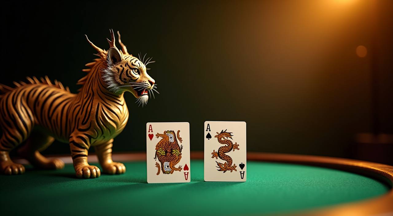 ramalan lotto Ruang kasino langsung ramalan lotto dengan pilihan permainan khusus Malaysia
