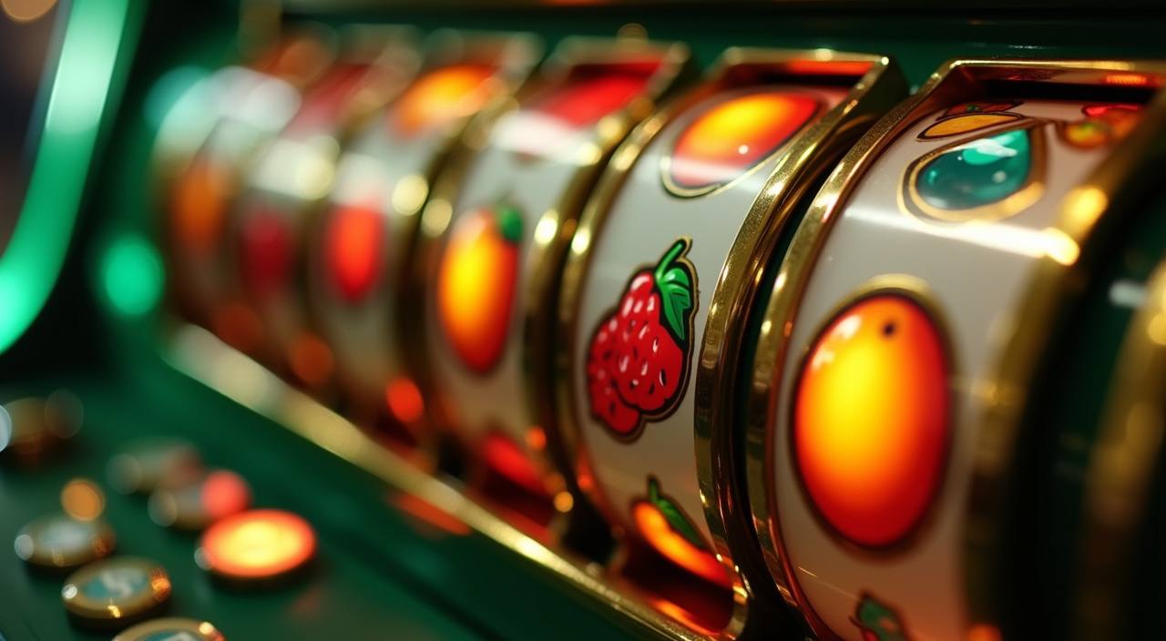 ramalan lotto mobile gaming