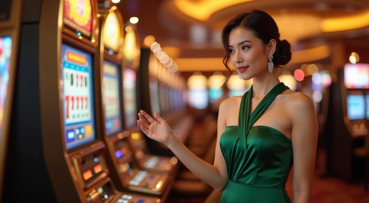 ramalan lotto mobile gaming