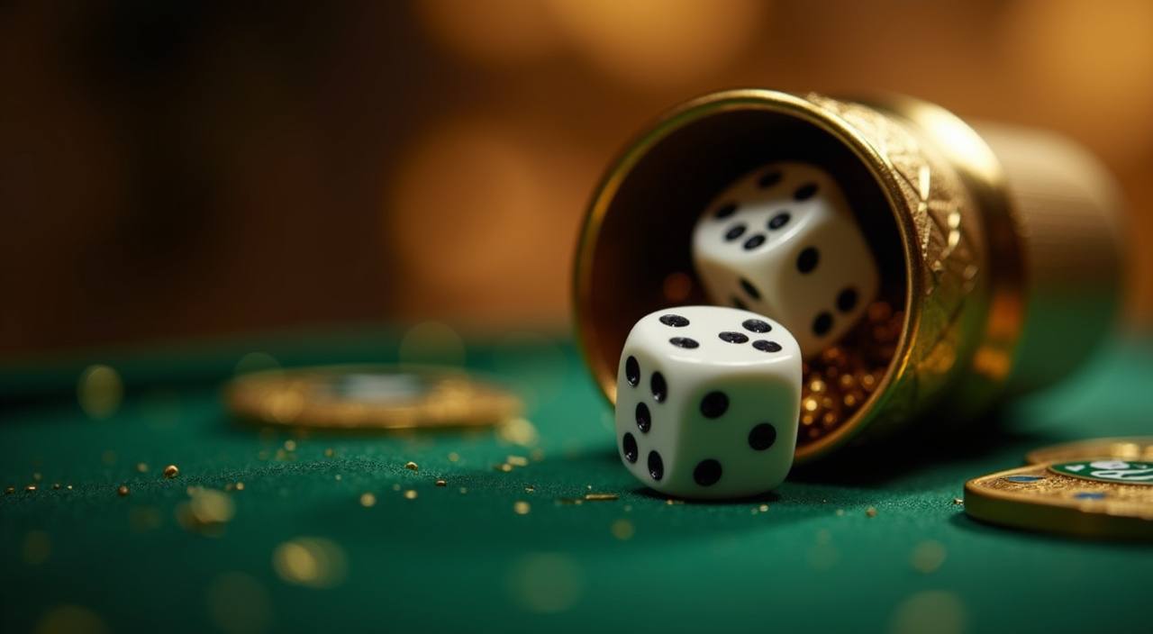 ramalan lotto Kapal Lanun