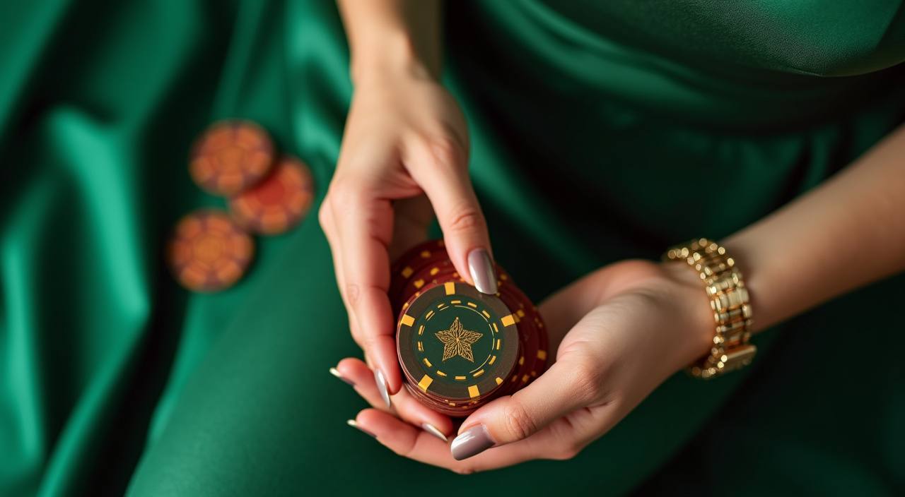 ramalan lotto Terma Akaun Jelas Sebelum Anda Masuk