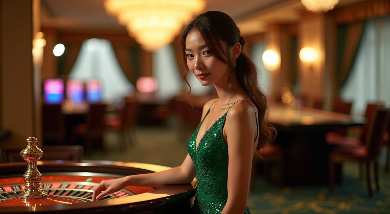 ramalan lotto Apa yang Mendorong ramalan lotto dan Fokus Kami